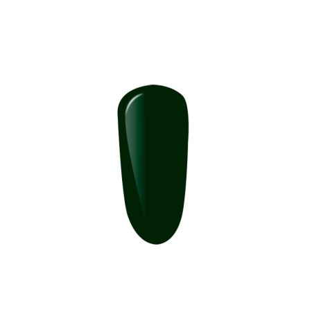 Esmalte de Uñas P4048 DeepTruth Purple Professional -Purple Profess... 2