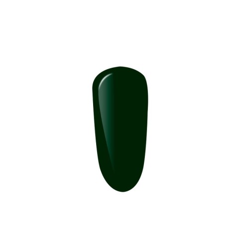 Nagellack P4048 DeepTruth Purple Professional -Nagellacke -Purple Professional