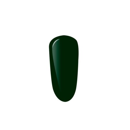 Verniz P4048 Purple Professional -Esmalte de unhas -Purple Professional