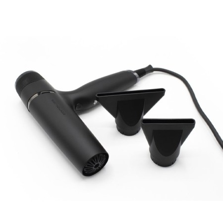 Secador Whisper Corioliss -Secadores de cabelo -Corioliss