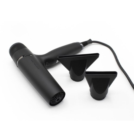 Corioliss Whisper Trockner -Haartrockner -Corioliss