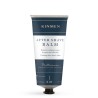 Bálsamo Pós-Barba Kinmen 75ml -Categoria invisível -KIN Cosmetics