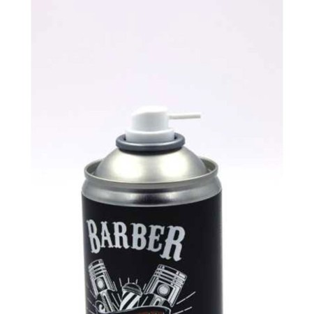 Désinfectant pour machine 5 en 1 Beardburys -Peignes, guides et accessoires -Beardburys 2