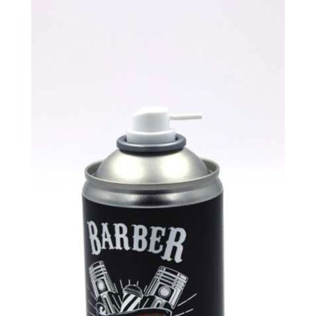 Beardburys 5-in-1 Machine Sanitizer -Combs, guides and accessories -Beardburys