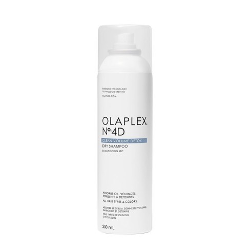 Olaplex 4D Trockenshampoo 250ml -Trockenshampoo -Olaplex