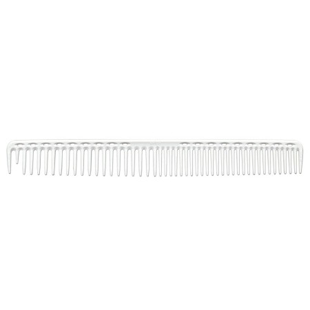 Pente YS Park YS-333 branco 228mm -Combs -YS PARK 2