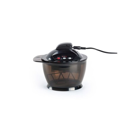 Bifull Farbstoffmischer, 320 ml, elektrischer Farbstoffmischer -Utensilien -Bifull