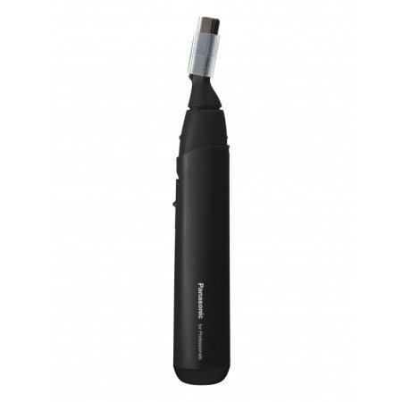 Panasonic Professional Mini Trimmer ER-RP40 -Máquinas de cortar cabelo, aparadores e barbeadores -Panasonic