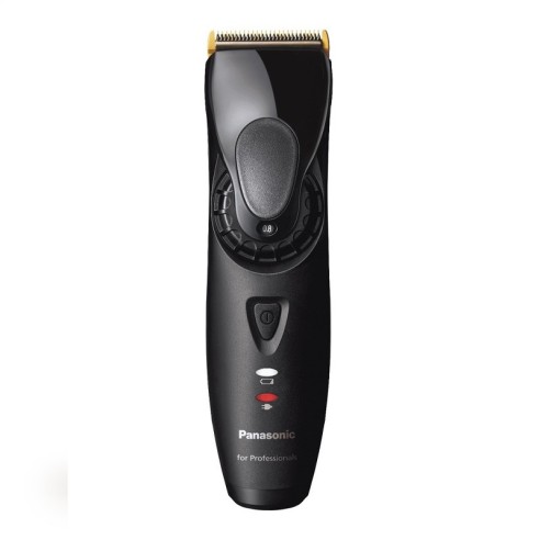 Panasonic Professional Clipper ER-HGP74 -Hair Clippers, Trimmers and Shavers -Panasonic