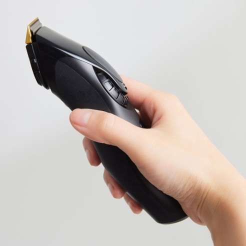 Tondeuse Professionnelle Panasonic ER-HGP74 -Tondeuses à cheveux, tondeuses et rasoirs -Panasonic