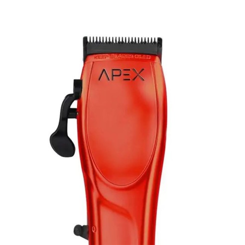 Máquina de corte Apex Cordless Stylecraft -Cortapelos, Recortadoras y Afeitadoras -Stylecraft