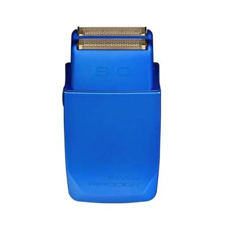 Rasuradora Prodigy Wireless Stylecraft -Máquinas de cortar cabelo, aparadores e barbeadores -Stylecraft