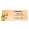 Bioplavit Anti-Haarausfall-Ampullen -Anti-Fall -Maurens
