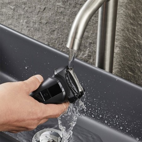 Panasonic Professional Rasierer ER-SP20 -Haarschneidemaschinen, Trimmer und Rasierer -Panasonic