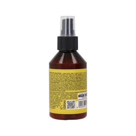 Masque sans rinçage 24 en 1 Everygreen 150ml -Soins capillaires -Everygreen 2