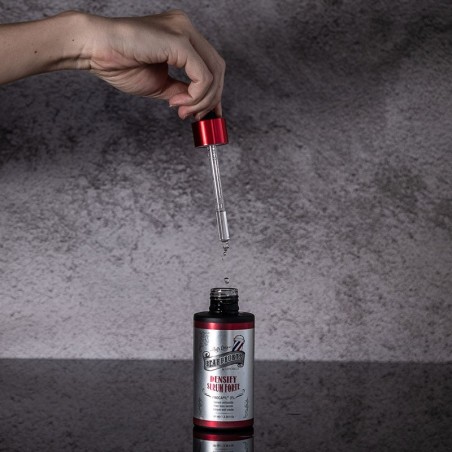 Densify Forte Anti-Hair Loss Serum 100ml Beardburys -Anti fall -Beardburys