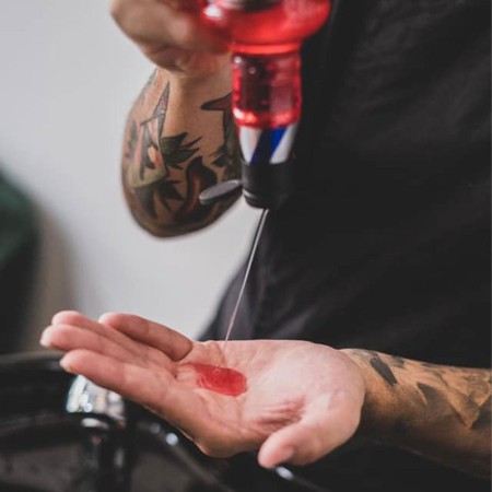 Shampooing Densifiant Beardburys 330ml -Shampooings -Beardburys 2