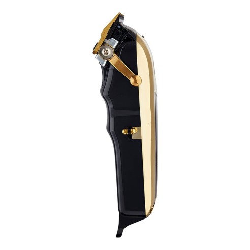 Máquina de corte Gold Wahl Magic Clip Cordless -Cortapelos, Recortadoras y Afeitadoras -Wahl