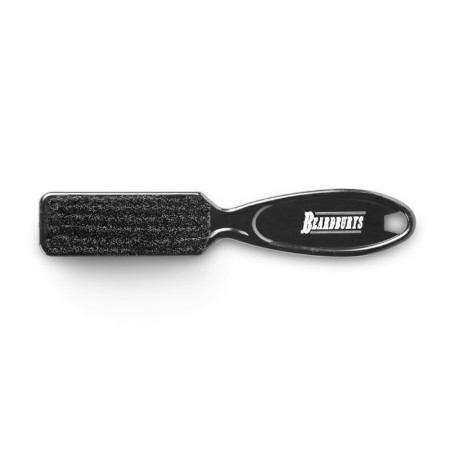 Pinceau de fondu professionnel Beardburys -Brosses et brosses -Beardburys 2