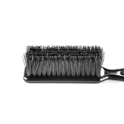 Pinceau de fondu professionnel Beardburys -Brosses et brosses -Beardburys