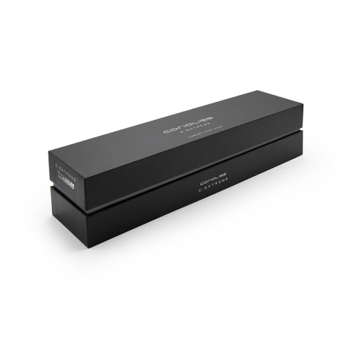 Fer C-Extreme Black Corioliss -Lisseurs, pinces et bigoudis -Corioliss