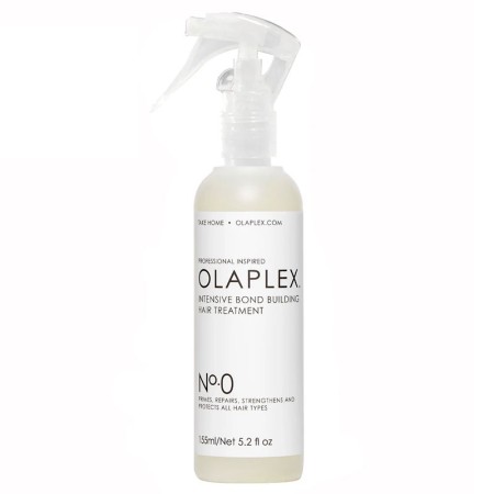 Olaplex Complete Hair Care Pack No 0. No 3. No 4. No 5. No 6. No7 No 8. No 9. -Hair product packs -Olaplex 2