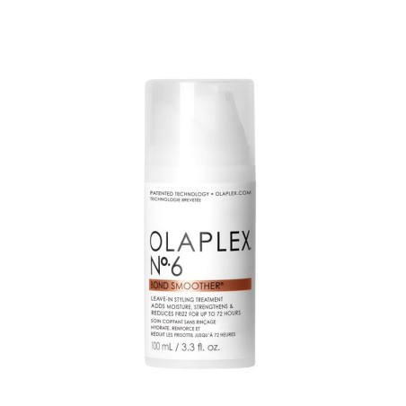 Pacchetto completo per la cura dei capelli Olaplex N. 0. N. 3. N. 4. N. 5. N. 6. N.7 N. 8. N. 9. -Confezioni di prodotti per ...