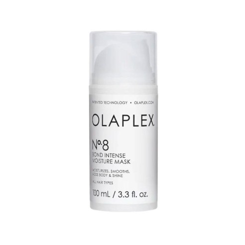 Olaplex Complete Hair Care Pack Não 0. Não 3. Não 4. Não 5. Não 6. Não 7 Não 8. Não 9. -Pacotes de produtos para cabelo -Olaplex