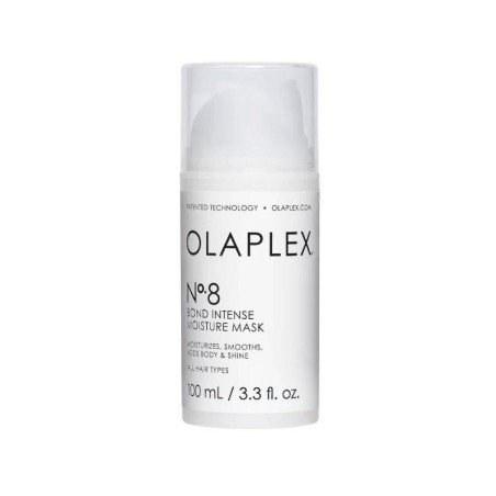 Olaplex Pack Completo de cuidado capilar No 0. No 3. No 4. No 5. No 6. No7 No 8. No 9. -Packs de productos para el pelo -Olaplex