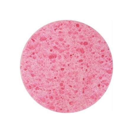 Zellulose-Make-up-Entferner-Schwamm 2 Einheiten AG -Bürsten und Schwämme -AG