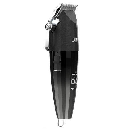 JRL Fresh Fade 2020C JRL PB Cutting Machine -Hair Clippers, Trimmers and Shavers -JRL