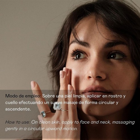 Serum Antiarrugas de expresión con Retinol 30ml D'Bullón -Cremas y serums -