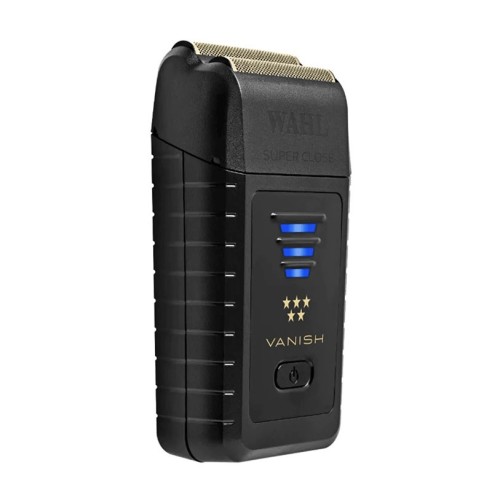 Máquina Afeitadora Wahl Vanish -Cortapelos, Recortadoras y Afeitadoras -Wahl