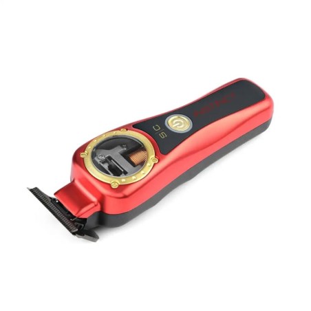 Instinct Stylecraft Trimmer -Hair Clippers, Trimmers and Shavers -Stylecraft