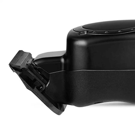 Instinct Stylecraft Trimmer -Hair Clippers, Trimmers and Shavers -Stylecraft