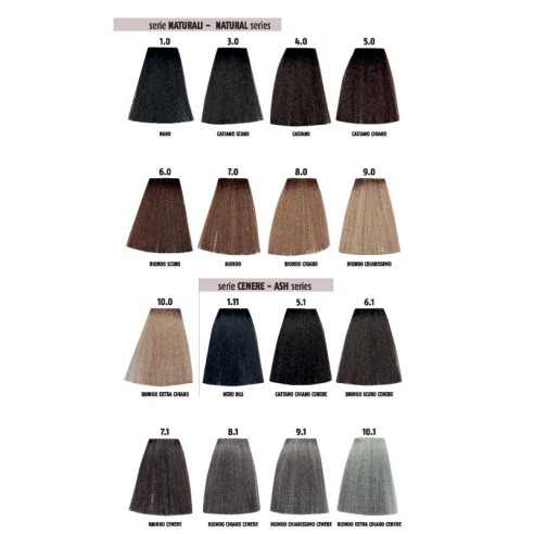 Argabeta Dye 100ml -permanent dyes -Argabeta