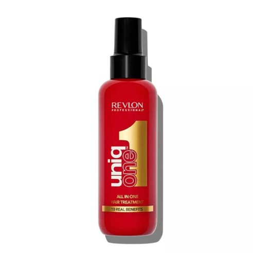Uniq One All in One Revlon 150 ml -Tratamientos para el pelo -Revlon