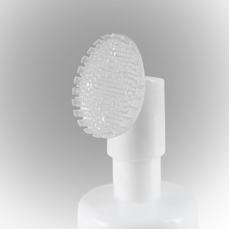 Doctor Bald Bald Lotion 200ml -Haarpflege -Beardburys