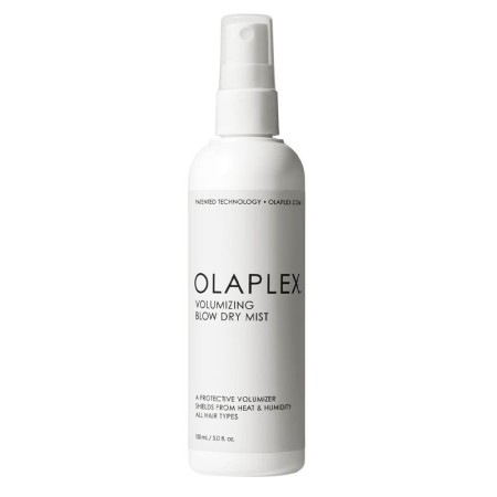 Olaplex Volumizing Blow Dry Mist 150 mlOlaplex Volumizing Blow Dry Mist 150 ml -Protetores térmicos -Olaplex