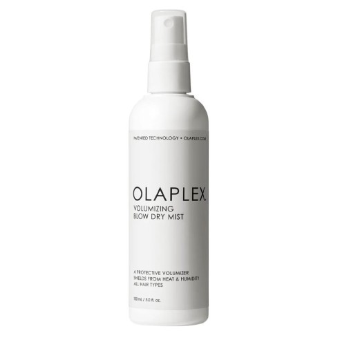 Olaplex Volumengebender Föhnnebel 150 mlOlaplex Volumengebender Föhnnebel 150 ml -Wärmeschutz -Olaplex