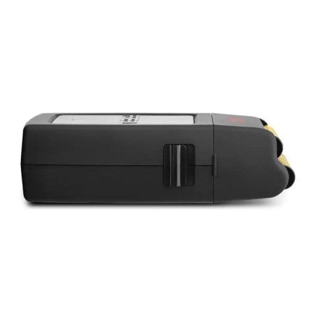 Rasoio ribelle Stylecraft -Tagliacapelli, tagliacapelli e rasoi -Stylecraft