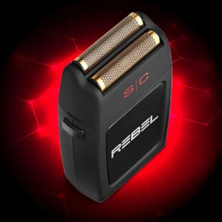 Rebel Stylecraft Rasierer -Haarschneidemaschinen, Trimmer und Rasierer -Stylecraft