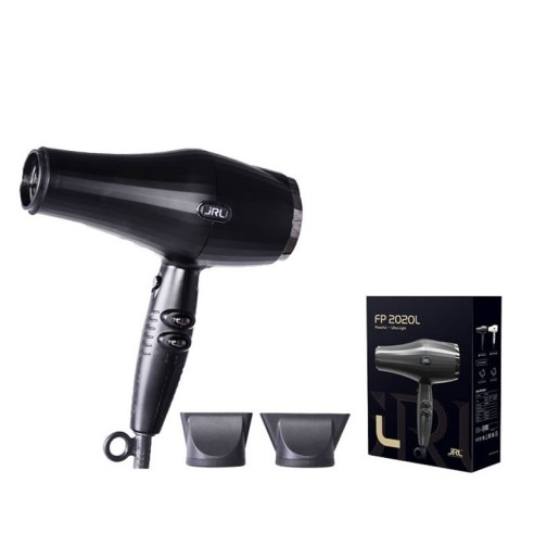 Secador Profesional JRL 2020L -Hair dryers -JRL