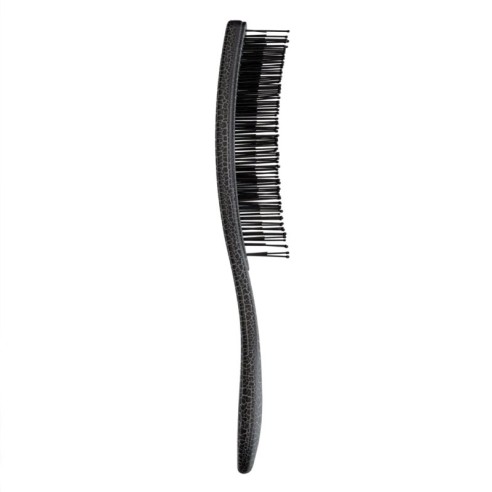 Cepillo Essential Blend Olivia Garden Negro -Brosses -Olivia Garden