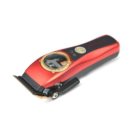 Stylecraft SC Instinct Vector Motor Clipper -Hair Clippers, Trimmers and Shavers -Stylecraft