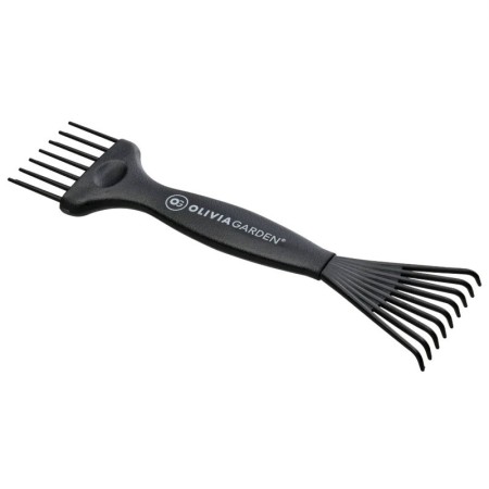 Lim brosses Olivia Garden -Brosses -Olivia Garden 2
