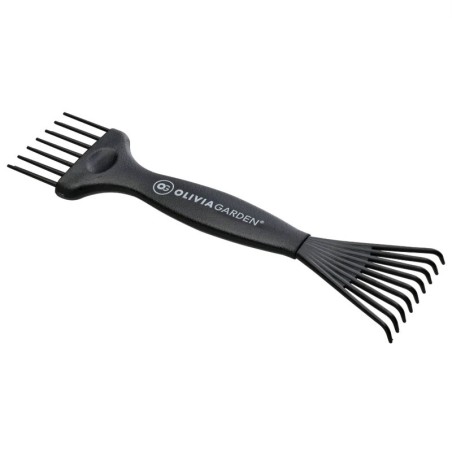 Lim brosses Olivia Garden -Brosses -Olivia Garden