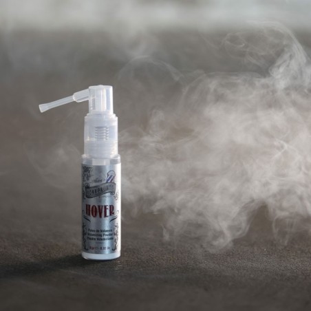 Beardburys Hover Volume Powder 12gr -Styling products -Beardburys