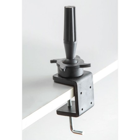 Soporte para Cabeza de Peluquería Maniquí Giubra -Utensilios -Giubra