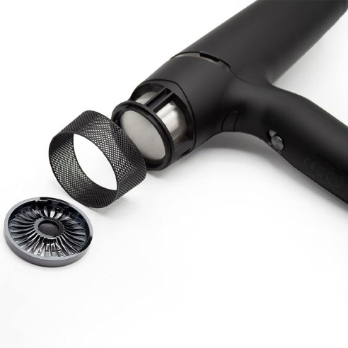 Séchoir Whisper Corioliss -Sèche-cheveux -Corioliss